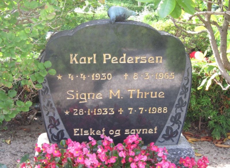 Karl Pedersen   .JPG